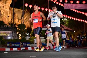 BIB: 
                            <button type="button" onclick="openModal(24341774)" class="btn btn-primary btn-sm float-right btn-popup" data-toggle="modal" data-target=".modal-high-quality">
                        <i class="fas fa-shopping-cart"></i> Add to Cart
                    </button>
                                            <button type="button" onclick="isThisMe(24341774, true)" class="btn btn-success btn-sm float-right btn-popup btn-isme hidden" data-toggle="tooltip" data-placement="bottom" title="นี่คือรูปของคุณใช่ไหม คลิกที่นี่เพื่อเอาเข้าอัลบั้ม">
                        <i class="fas fa-plus"></i> Add to album
                    </button>
                    <button type="button" onclick="isThisMe(24341774, false)" class="btn btn-warning btn-sm float-right btn-popup btn-isnotme hidden">
                        <i class="fas fa-ban"></i> Remove from album
                    </button>